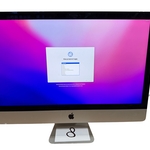 IMac, Apple, A1419
